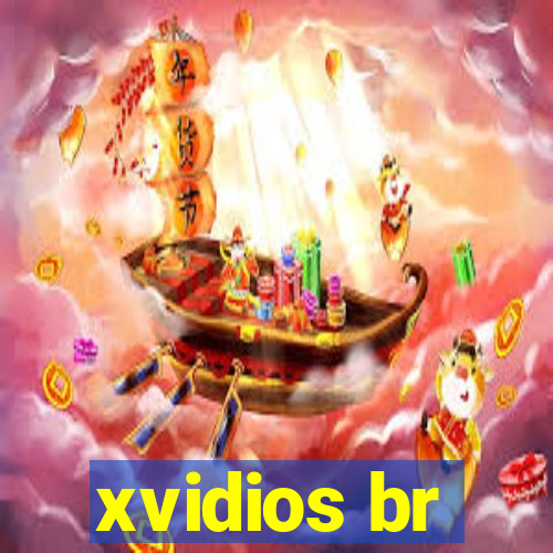 xvidios br